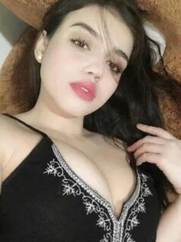 Ната